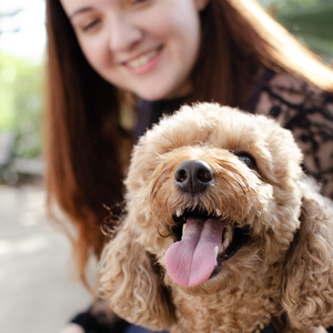 Fundraising Page: Rebeca Donovan